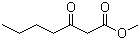 3-Y(ji)(gu)ʽ_39815-78-6Y(ji)(gu)ʽ