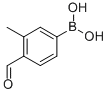 4--3-׻Y(ji)(gu)ʽ_398151-59-2Y(ji)(gu)ʽ