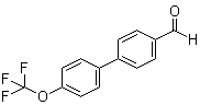 4--(lin)-4-ȩY(ji)(gu)ʽ_398156-35-9Y(ji)(gu)ʽ
