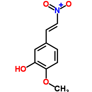 1-(3-u-4-)-2-ϩYʽ_39816-35-8Yʽ
