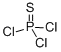 ȽY(ji)(gu)ʽ_3982-91-0Y(ji)(gu)ʽ