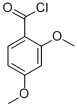 2,4-ȽY(ji)(gu)ʽ_39828-35-8Y(ji)(gu)ʽ
