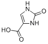 2--2,3--1H--4-Y(ji)(gu)ʽ_39828-47-2Y(ji)(gu)ʽ