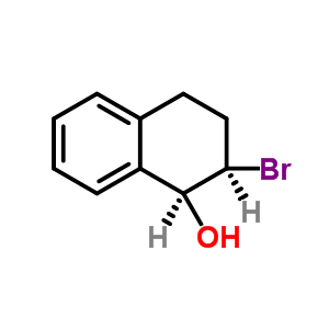 (1S,2r)-2--1,2,3,4-Ě-1-Y(ji)(gu)ʽ_39834-40-7Y(ji)(gu)ʽ