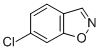 6--1,2-fY(ji)(gu)ʽ_39835-07-9Y(ji)(gu)ʽ