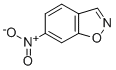 6--1,2-fY(ji)(gu)ʽ_39835-08-0Y(ji)(gu)ʽ