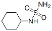 (7CI,8CI,9CI)-h(hun)Y(ji)(gu)ʽ_3984-18-7Y(ji)(gu)ʽ