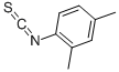 2,4-׻ᱽY(ji)(gu)ʽ_39842-01-8Y(ji)(gu)ʽ