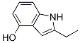 2-һ-4-()-1H-Yʽ_39843-70-4Yʽ