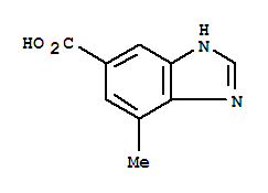 (9ci)-7-׻-1H--5-Y(ji)(gu)ʽ_398452-96-5Y(ji)(gu)ʽ