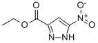5--1H--3-Y(ji)(gu)ʽ_39846-84-9Y(ji)(gu)ʽ