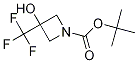 1-Boc-3-sh(hun)ͪY(ji)(gu)ʽ_398489-42-4Y(ji)(gu)ʽ