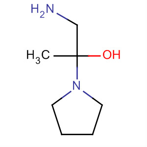 1--3-(1-)-2-Y(ji)(gu)ʽ_39849-47-3Y(ji)(gu)ʽ
