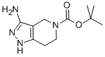 3--6,7--1H-[4,3-C]-5(4H)-嶡Yʽ_398491-64-0Yʽ