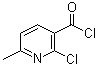 2--6-׻ȽY(ji)(gu)ʽ_39853-81-1Y(ji)(gu)ʽ