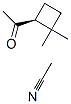 (1S,3s)-3--2,2-׻h(hun)Y(ji)(gu)ʽ_39863-94-0Y(ji)(gu)ʽ