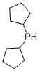 h(hun)좽Y(ji)(gu)ʽ_39864-68-1Y(ji)(gu)ʽ