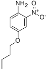 4--2-Y(ji)(gu)ʽ_3987-86-8Y(ji)(gu)ʽ