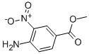 4--3-Yʽ_3987-92-6Yʽ