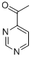 1-(-4-)ͪY(ji)(gu)ʽ_39870-05-8Y(ji)(gu)ʽ