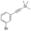 (3-屽Ȳ)׻Y(ji)(gu)ʽ_3989-13-7Y(ji)(gu)ʽ