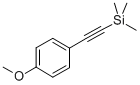 (4-Ȳ)׻Y(ji)(gu)ʽ_3989-14-8Y(ji)(gu)ʽ