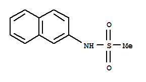 n-2-Y(ji)(gu)ʽ_3989-47-7Y(ji)(gu)ʽ