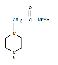 N-׻-2--1-Y(ji)(gu)ʽ_39890-41-0Y(ji)(gu)ʽ