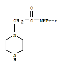 2--1--n-Y(ji)(gu)ʽ_39890-48-7Y(ji)(gu)ʽ