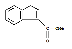 1H--3-Yʽ_39891-79-7Yʽ