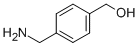 (4-׻-)-״Y(ji)(gu)ʽ_39895-56-2Y(ji)(gu)ʽ