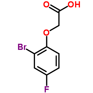 (2--4-)-Y(ji)(gu)ʽ_399-40-6Y(ji)(gu)ʽ