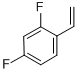 2,4--1-ϩY(ji)(gu)ʽ_399-53-1Y(ji)(gu)ʽ