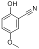 2-u-5-Y(ji)(gu)ʽ_39900-63-5Y(ji)(gu)ʽ