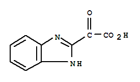 alpha--1H--2-(9ci)Y(ji)(gu)ʽ_399004-90-1Y(ji)(gu)ʽ
