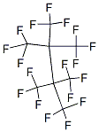 ȫ(2,2,3,3-ļ׻)Y(ji)(gu)ʽ_39902-62-0Y(ji)(gu)ʽ