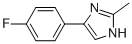 (9ci)-4-(4-)-2-׻-1H-Y(ji)(gu)ʽ_399040-59-6Y(ji)(gu)ʽ