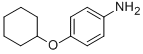 4- h(hun)-Y(ji)(gu)ʽ_39905-48-1Y(ji)(gu)ʽ
