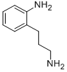 2-(3-)Y(ji)(gu)ʽ_39909-27-8Y(ji)(gu)ʽ