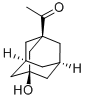 1-(3-u-1-)-ͪY(ji)(gu)ʽ_39917-38-9Y(ji)(gu)ʽ
