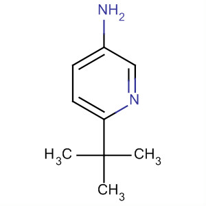 6-嶡-3-Yʽ_39919-70-5Yʽ