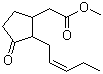 Y(ji)(gu)ʽ_39924-52-2Y(ji)(gu)ʽ