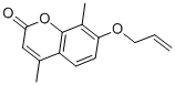 7-ϩ-4,8-׻-ɫϩ-2-ͪYʽ_3993-43-9Yʽ