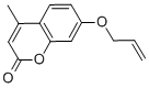 7-ϩ-4-׻㶹ؽYʽ_3993-57-5Yʽ