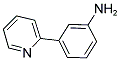 1--1--2-װYʽ_39930-11-5Yʽ