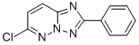 6--2--1,2,4-[1,5-b]ຽY(ji)(gu)ʽ_39931-63-0Y(ji)(gu)ʽ