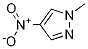 1-׻-4-Y(ji)(gu)ʽ_3994-50-1Y(ji)(gu)ʽ
