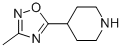 1-(׻׻)h(hun)ȩY(ji)(gu)ʽ_39943-37-8Y(ji)(gu)ʽ