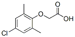 (4--2,6-׻)-Y(ji)(gu)ʽ_39944-18-8Y(ji)(gu)ʽ