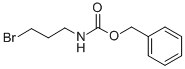 3-SY(ji)(gu)ʽ_39945-54-5Y(ji)(gu)ʽ